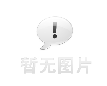 沧源抗震支架厂家之抗震支架适用设防烈度知识分享，推荐拓固抗震支架厂家
